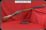 Winchester Model 1894 Carbine .32-40 - 5 of 15