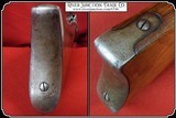 Winchester Model 1894 Carbine .32-40 - 13 of 15
