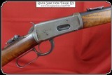 Winchester Model 1894 Carbine .32-40 - 7 of 15