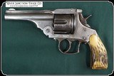 Copy of a Smith & Wesson 