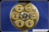 Copy of a Smith & Wesson Double Action Frontier - 12 of 15