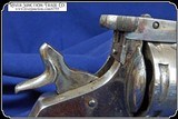 Copy of a Smith & Wesson Double Action Frontier - 10 of 15