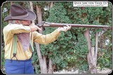 1869 Springfield trapdoor rifle .50-70 - 3 of 22
