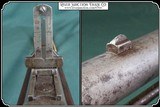 1869 Springfield trapdoor rifle .50-70 - 14 of 22