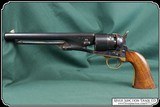 The REAL 2nd Generation 1860 Army COLT ((MAKE AN OFFER)) - 4 of 13