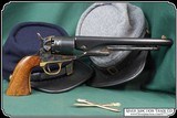 The REAL 2nd Generation 1860 Army COLT ((MAKE AN OFFER)) - 2 of 13