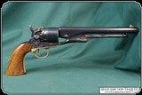 The REAL 2nd Generation 1860 Army COLT ((MAKE AN OFFER)) - 3 of 13