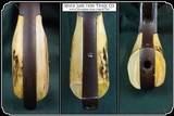 .45 Caliber Spanish copy of the Smith & Wesson D.A. - 8 of 14