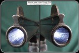 .45 Caliber Spanish copy of the Smith & Wesson D.A. - 13 of 14