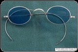 Card Cheater's Glasses AND Catalog - 6 of 9