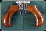 Uberti Bulldog .38 Spec. - 9 of 17