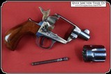 Uberti Bulldog .38 Spec. - 12 of 17