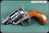 Uberti Bulldog .38 Spec. - 5 of 17