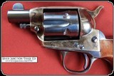 Uberti Bulldog .38 Spec. - 7 of 17