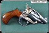 Uberti Bulldog .38 Spec. - 6 of 17