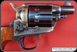 Uberti Bulldog .38 Spec. - 8 of 17