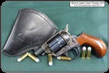 Uberti Bulldog .38 Spec. - 2 of 17