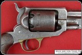 CIVIL WAR Era Antique WHITNEY ARMS .36 Percussion “NAVY” Revolver WILD WEST - 5 of 13