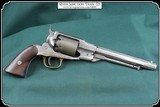 SCARCE Antique CIVIL WAR Remington-Beals .36 Cal. NAVY ((MAKE AN OFFER)) - 3 of 12