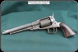 SCARCE Antique CIVIL WAR Remington-Beals .36 Cal. NAVY ((MAKE AN OFFER)) - 4 of 12