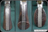 SCARCE Antique CIVIL WAR Remington-Beals .36 Cal. NAVY ((MAKE AN OFFER)) - 8 of 12