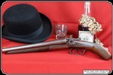 Ol' Bar Dog's Sawed Off Shotgun - 2 of 20