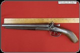 Ol' Bar Dog's Sawed Off Shotgun - 18 of 20