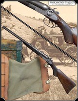 Street Howitzer / Coach Gun / Saw off shot gun 12 Ga. - 1 of 18