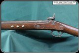 Springfield Trade Gun (Cut down musket) - 7 of 16