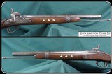 Springfield Trade Gun (Cut down musket) - 9 of 16