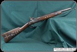 Springfield Trade Gun (Cut down musket) - 3 of 16