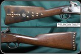 Springfield Trade Gun (Cut down musket) - 10 of 16