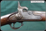 Springfield Trade Gun (Cut down musket) - 6 of 16