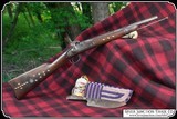 Springfield Trade Gun (Cut down musket) - 2 of 16