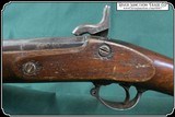 Springfield Trade Gun (Cut down musket) - 8 of 16