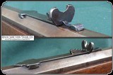 Winchester M1873 .38-40 - 1888, 24” FULL OCTAGON - 11 of 17