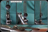 Winchester M1873 .38-40 - 1888, 24” FULL OCTAGON - 12 of 17