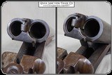 Express shotgun guards gun - 11 of 14
