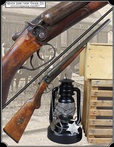 Express shotgun guards gun - 1 of 14