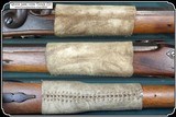 Canoe Gun (Cut down fowler) ((MAKE AN OFFER)) - 11 of 14