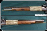 Canoe Gun (Cut down fowler) ((MAKE AN OFFER)) - 9 of 14