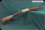 Canoe Gun (Cut down fowler) ((MAKE AN OFFER)) - 3 of 14