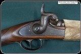 Canoe Gun (Cut down fowler) ((MAKE AN OFFER)) - 6 of 14