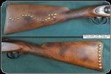 Canoe Gun (Cut down fowler) ((MAKE AN OFFER)) - 10 of 14
