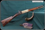 Canoe Gun (Cut down fowler) ((MAKE AN OFFER)) - 2 of 14