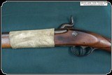 Canoe Gun (Cut down fowler) ((MAKE AN OFFER)) - 7 of 14