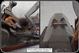 Flintlock belly gun - 11 of 13