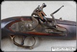 Flintlock belly gun - 6 of 13