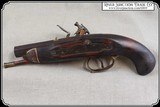 Flintlock belly gun - 4 of 13