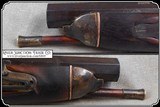 Flintlock belly gun - 9 of 13